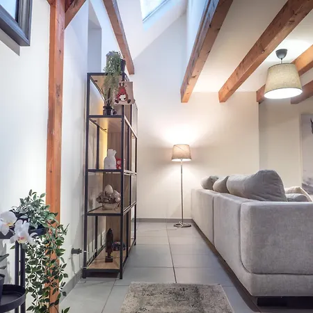 Authentic Apartment On The Alsace Wine Route Close To Cycling Trails, Easy Access, Private Garage Marlenheim Exterior foto
