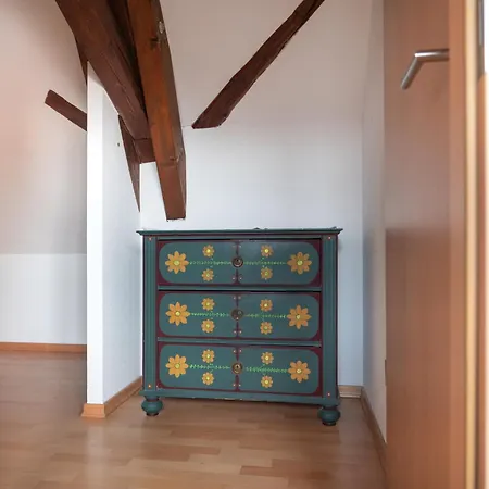 Authentic Apartment On The Alsace Wine Route Close To Cycling Trails, Easy Access, Private Garage Marlenheim Exterior foto